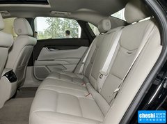 2015款 28T 舒适型
