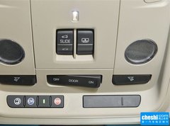 2015款 28T 舒适型