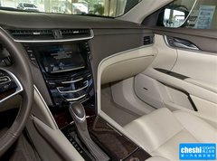 2015款 28T 舒适型