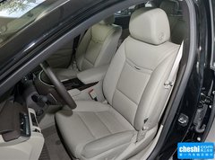 2015款 28T 舒适型