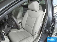 2015款 28T 舒适型