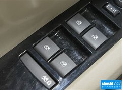 2015款 28T 舒适型