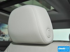 2015款 28T 舒适型