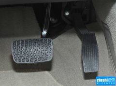 2015款 28T 舒适型