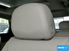 2015款 28T 舒适型