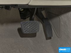2015款 28T 舒适型