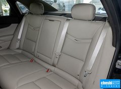 2015款 28T 舒适型