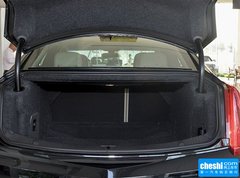 2015款 28T 舒适型