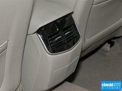 2015款 28T 舒适型