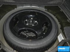 2015款 28T 舒适型