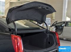 2015款 28T 舒适型
