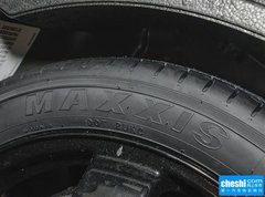 2015款 28T 舒适型