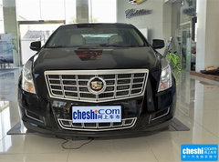 2015款 28T 舒适型