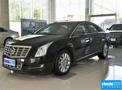 2015款 28T 舒适型