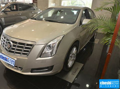 2015款 28T 舒适型