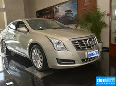 2015款 28T 舒适型