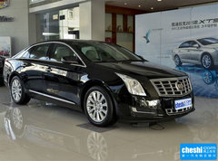 2015款 28T 舒适型