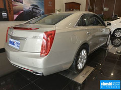 2015款 28T 舒适型