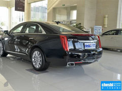 2015款 28T 舒适型