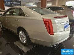2015款 28T 舒适型