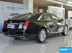 2015款 28T 舒适型