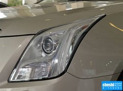 2015款 28T 精英型