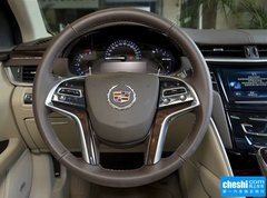 2015款 28T 精英型