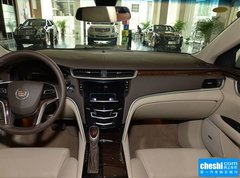 2015款 28T 精英型