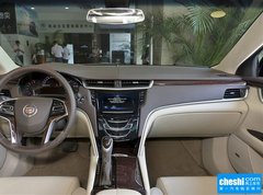 2015款 28T 精英型