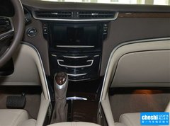 2015款 28T 精英型