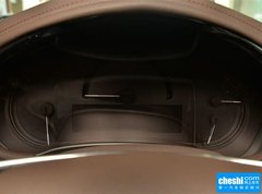 2015款 28T 精英型