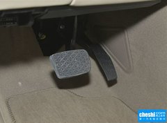 2015款 28T 精英型