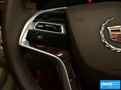 2015款 28T 精英型