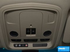 2015款 28T 精英型