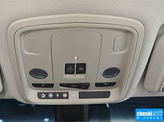 2015款 28T 精英型