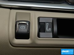 2015款 28T 精英型