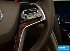 2015款 28T 精英型