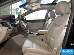 2015款 28T 精英型