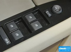 2015款 28T 精英型