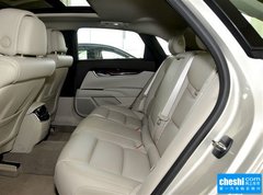 2015款 28T 精英型