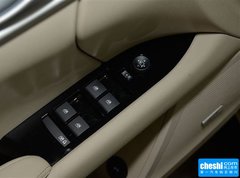 2015款 28T 精英型