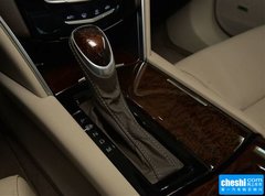 2015款 28T 精英型