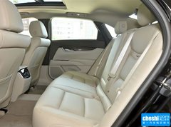 2015款 28T 精英型