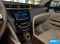 2015款 28T 精英型