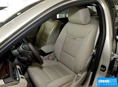 2015款 28T 精英型