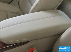 2015款 28T 精英型