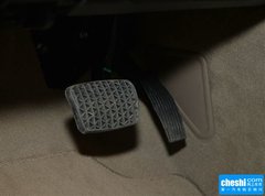 2015款 28T 精英型