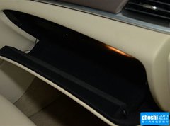 2015款 28T 精英型