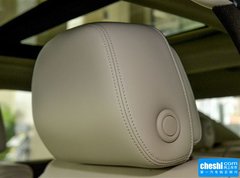 2015款 28T 精英型