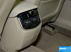2015款 28T 精英型